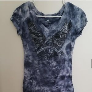 Pirates of the Caribbean Tee